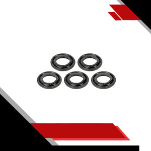 Juego Sellos Tapa Pinza