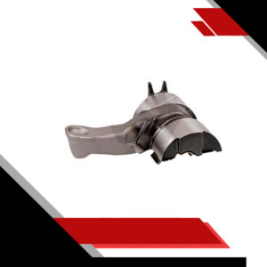 Kit de Reparación de Pinza de Freno