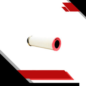 Filtro de Aire Secundario