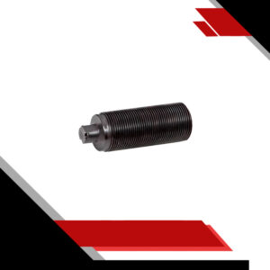 Perno de Calibracion