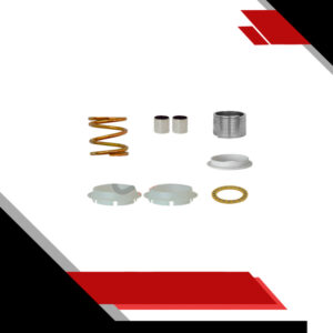 Kit de Reparación de Pinza de Freno