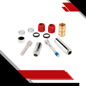Kit de Reparación de Pinza de Freno