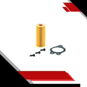 Kit de Filtro de Transmision Hidraulica