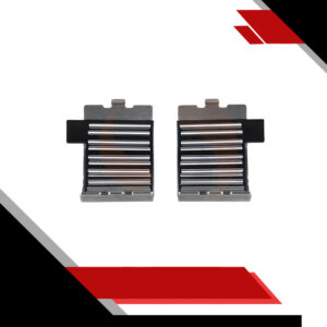 Rodamientos de Rodillos de Pinza