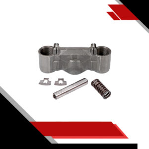 Kit Completo de Pinza de Freno