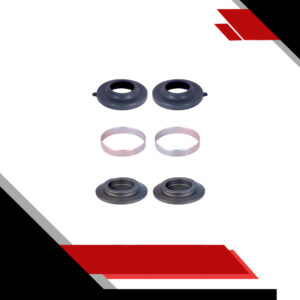 Kit de Reparación de Bota y Empujador de Pinza