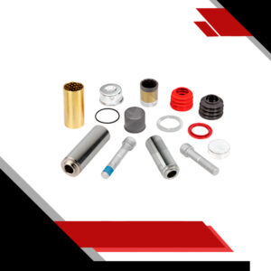 Kit de Reparación de Pinza de Freno