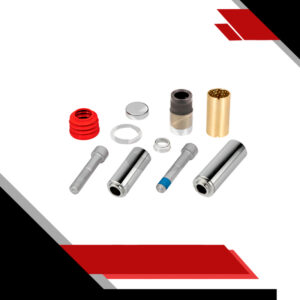 Kit de Reparación de Pinza de Freno