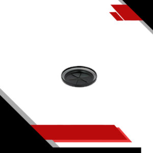 Kit de Sello del Actuador (Ø42 mm) 