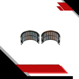 Rodamientos de Rodillos