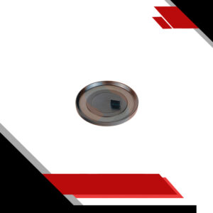 Sello del Actuador de la Pinza