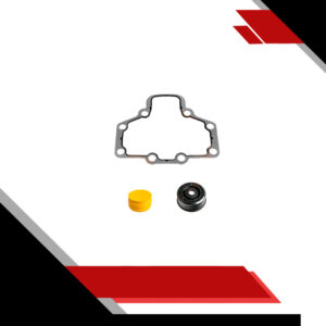 Kit de Reparación de Juntas y Sellos de Pinza