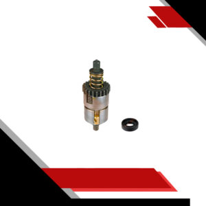 Ajustador Automático de Pinza (derecha)