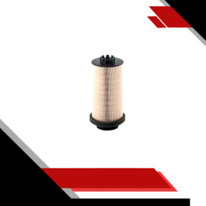 Filtro de Combustible