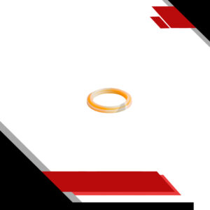 Anillo Interior de Maletero