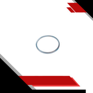 Anillos ABS (Delantero – Nuevo Modelo)