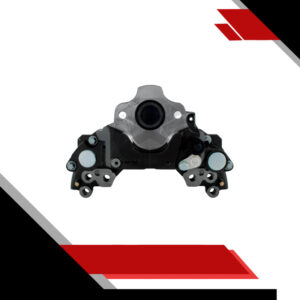 Pinza - Conjunto Portador - L