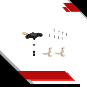 JUEGO REPARACIÓN SENSOR