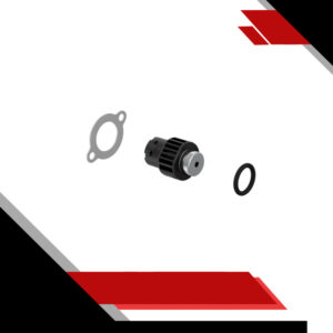 SENSOR DISTANCIA DE CAJA