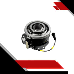 COLLARÍN DE EMBRAGUE