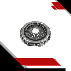 PLATO PRESOR EMBRAGUE