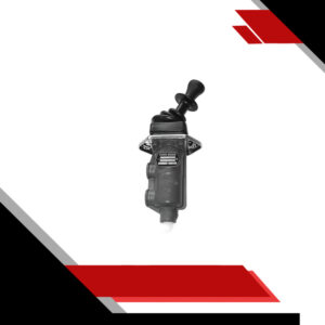 VÁLVULA FRENO DE MANO