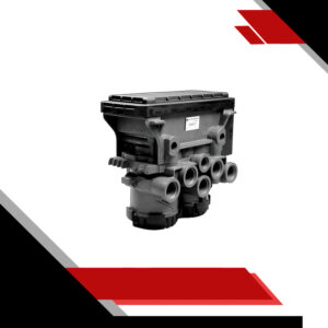 MÓDULO POSTERIOR FRENO EBS FH FM