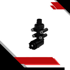 SENSOR DE ALTURA 132X86X55