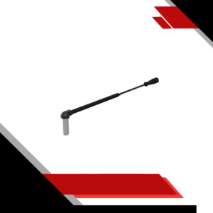 SENSOR ABS POSTERIOR TIPO L 2060MM