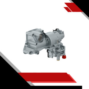 CILINDRO DE CONTROL 3 VELOCIDADES