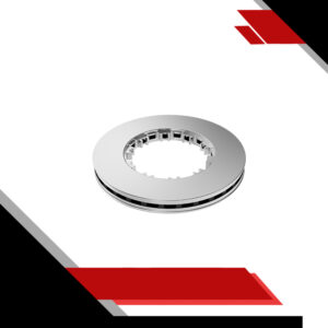 DISCO DE FRENO