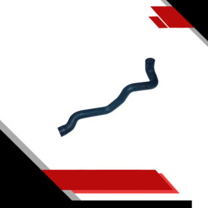 Manguera Superior Radiador