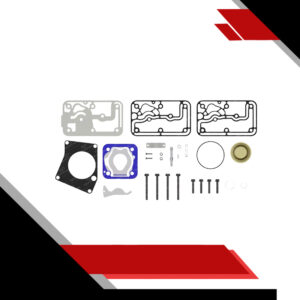 KIT DE REPARACION
