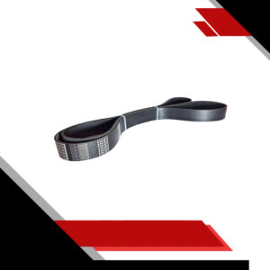 CORREA DE TRANSMISION