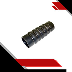 Manguera Intercooler Admision ø80/85MM X 250MM (6 Aros)