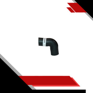 MANGUERA INFERIOR RADIADOR 1° TRAMO A MOTOR