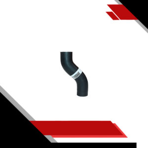 MANGUERA REFRIGERACION CAJA