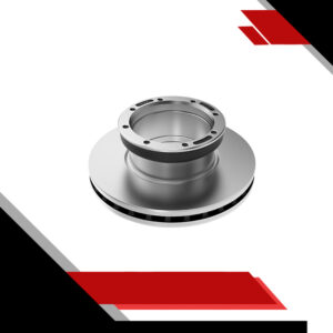 DISCO DE FRENO