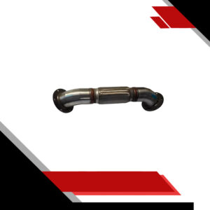 Tubo Flexible O500 RSD