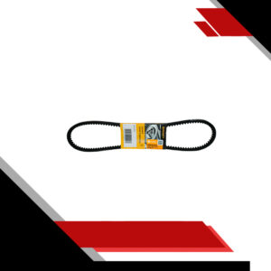 CORREA TRAPEZOIDAL AVX13X1015