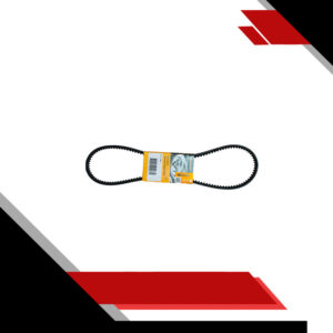 CORREA TRAPEZOIDAL AVX13X1090