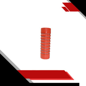 MANGUERA INTERCOOLER MAN