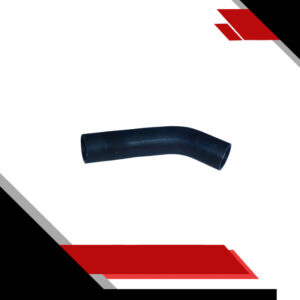 Manguera Deposito Refrigerante