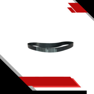 CORREA MULTICANAL 8PK1055