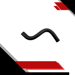 Manguera Refrigeracion Caja