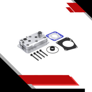 Kit de reparación de compresor de aire