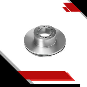 Disco de Freno