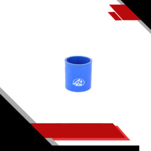 Manguera Intercooler  ø85MM X 70MM