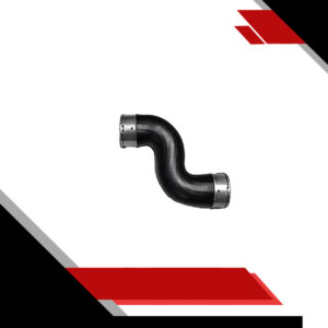 Manguera Intercooler Lado Frio Sprinter