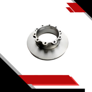 Disco de Freno